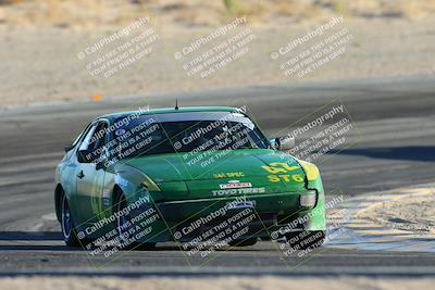 media/Nov-23-2024-Nasa (Sat) [[59fad93144]]/Race Group B/Race Set 2/